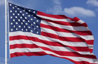 united-states-flag