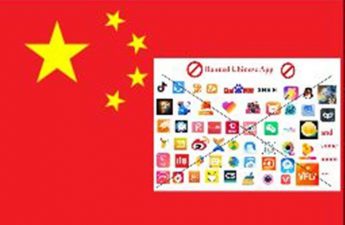 chinese