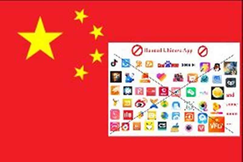 chinese