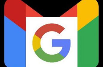 Gmail
