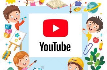 YouTube