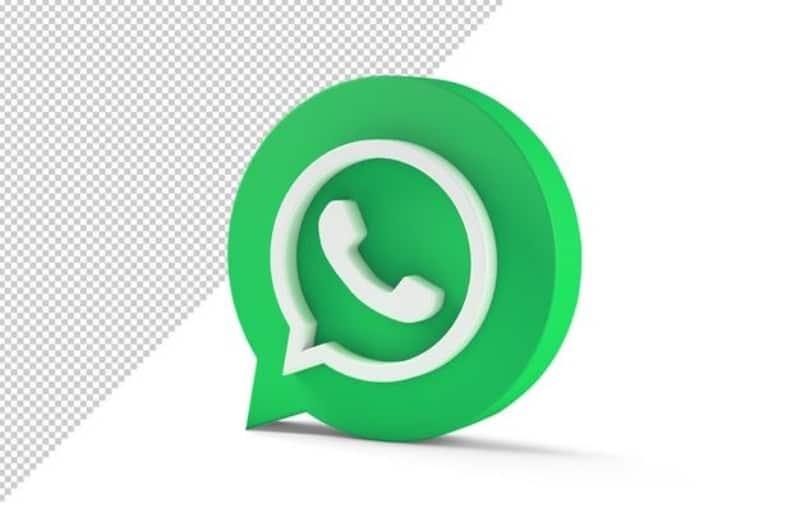 whatsapp-icon