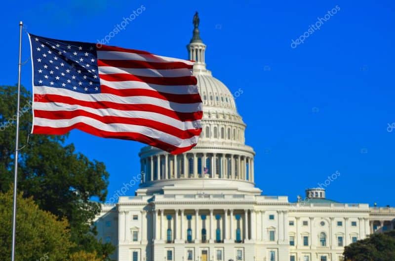 US-Images