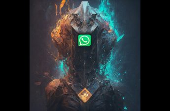 WhatsappAI